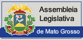 gws_icone_assembleia_legislativa_mt-1.png